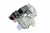 e36ed3f68ef135bf8ff70d0ced5ec566.jpg
