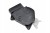 76c3ea0daf4a1744ef180aa53639bc73.jpg