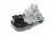 bef9eded428a8ecd2b0e5a7df0b3811d.jpg
