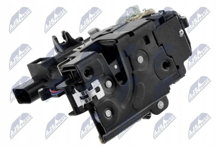 0a7aa5bdc9c70e409bf1f5e6818c0c36.jpg