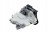 ec313db0132131802fe5c9d2833930b7.jpg