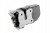 dc373ddba129874ab80c542579dfce9f.jpg