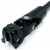 f5006fa330fe14e1e070cd289439cdde.jpg