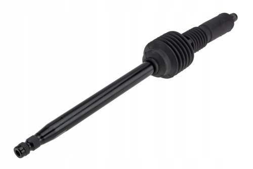 d5301084022392214c0ce43613ced562.jpg
