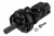 d7c9f2510acef9ef89412fc47fbf43fa.jpg