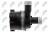 40cc3aedeb231473dc2653d82e2d4fc3.jpg