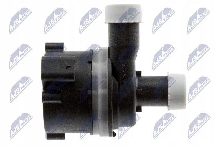 40cc3aedeb231473dc2653d82e2d4fc3.jpg