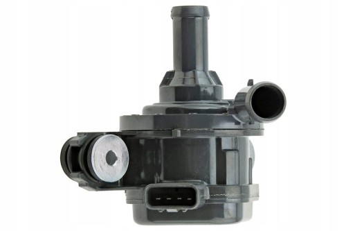 fe31f3d693751993045150006e914642.jpg
