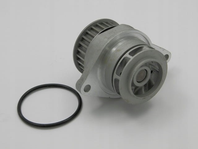 0a4e3cd927d2d73c9ff872f50e729b34.jpg