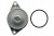 98b41945fbc874ffa9142aca315fb639.jpg