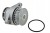 090cb70a0b5c36c4f316c88edc27663a.jpg