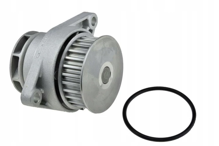 090cb70a0b5c36c4f316c88edc27663a.jpg