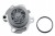 ec1a59edcda4cfe33be5c03bceab2e96.jpg