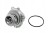 43c154c93a9f2db05abdc9538638a4c4.jpg