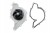 3a4ccee0cb9d0f1cda2e14f9b595dc3b.jpg