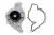 ffacc9a5eb7de3fdd0bea7823aa0c23c.jpg