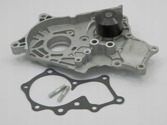 9efb229fe504a9396ab466700198c081.jpg