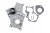 2f2687eaffff2cbe736eb8fae14e8eb2.jpg