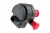 bf607be38085ce5370ef85a2f6231acf.jpg