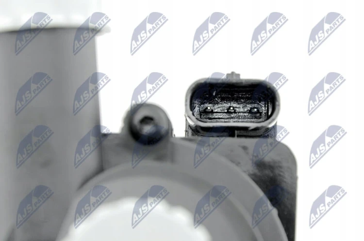 d9d3cc68271ab9a1cfadde7620e4876b.jpg