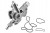dee77f0b4be3a635ddc8cb9fdff626d1.jpg