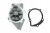a02e93fb2e6aa415d872da900e3c9a93.jpg