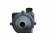 81aea42dd497d48c962219cef30fa10a.jpg