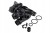 fe79816dcb78de5267c4cb738cc9a76d.jpg