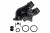 dd419fc5f80d85ba2a76861537718e12.jpg