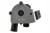 3531bda66d5db1d1be96b803b1df27fe.jpg