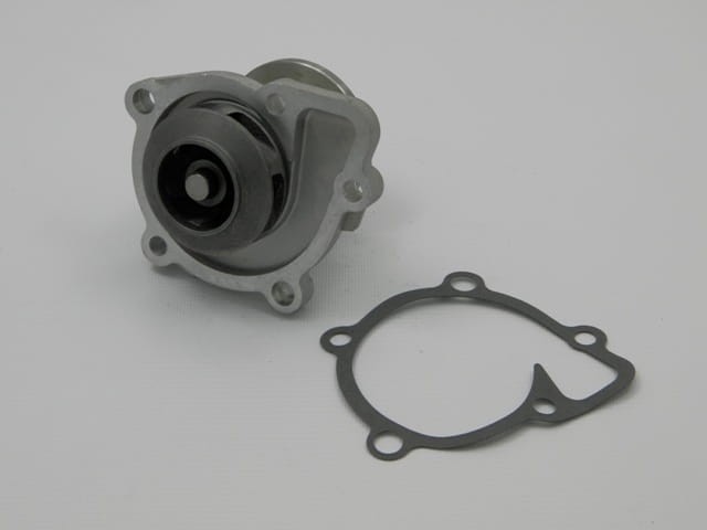 ce27d89fbf1d40eb3760d1171f052c9e.jpg