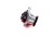 9ae9615fd1eb2ff292cf7121941e775e.jpg