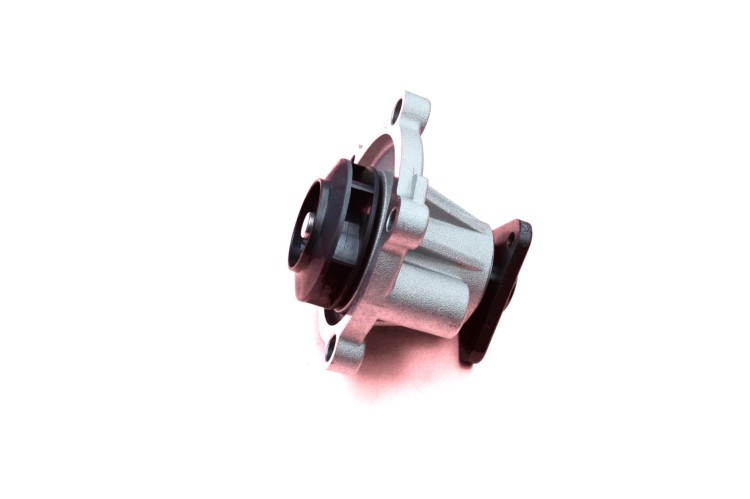 9ae9615fd1eb2ff292cf7121941e775e.jpg