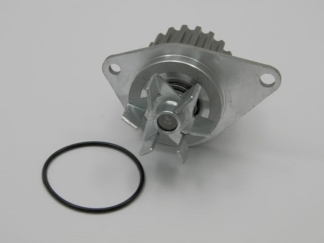 af778a5e6b95ec955c293eece638b283.jpg
