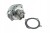 91ede92bd673cca92da3182b972da08d.jpg