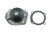 09edc187ff7c5671fc79beff37e3263b.jpg