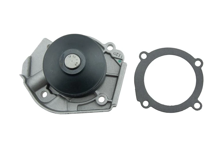 09edc187ff7c5671fc79beff37e3263b.jpg