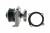 1d7e36e5b53e9a10a3ebdb7f2518f0cb.jpg