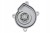 cfa8410bb920bd014578a7cbfd4d0577.jpg