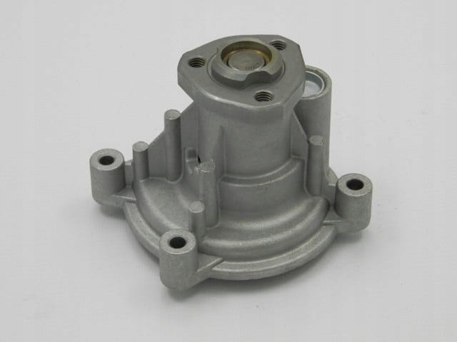 ce79cb9f7cc3fa036575fb701ecc99b7.jpg