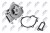 243fbf4a42a1e7b93179dd12424d0ec5.jpg