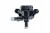 e60a48abe92e124f352701eaf35db52f.jpg