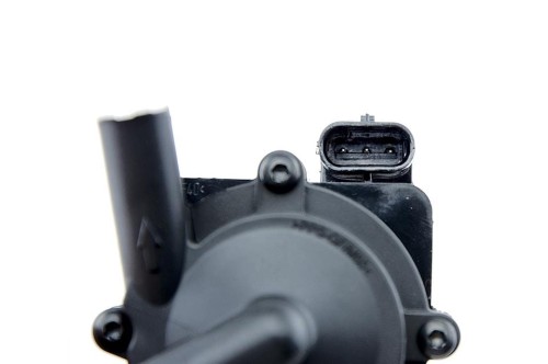 d19e4c520bf590a46f6130bd6e9f50ba.jpg