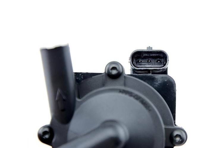 d19e4c520bf590a46f6130bd6e9f50ba.jpg