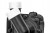 64b5d8be640c12cad809a7514d5c16b5.jpg