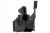 7ed37b4e4a5117f329cb0959fb493abd.jpg