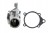 3082d8e26e6762c26446738c80cc592b.jpg