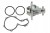 638ddd9b5cedd1f207bbb720af01d496.jpg