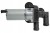 f12ffed9bda8e6b92d5908cc46e31103.jpg