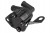 55fcc6dc3a51a86fd3ecd2694ad9a1f8.jpg